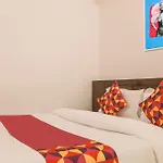 Hotel O Sky Hotel Near Inox Gurgaon Dreamz
