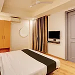Townhouse Pantao Stays