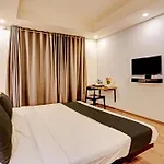 Townhouse Pantao Stays