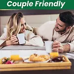 Trend The Aroma Residency Gurgaon