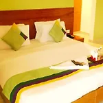 Trend The Aroma Residency Gurgaon