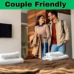 Trend The Aroma Residency Gurgaon