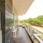 Trend The Aroma Residency Gurgaon
