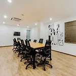 Sagar Inn 9999-77-8609