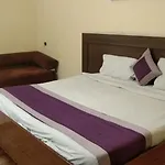 Sagar Inn 9999-77-8609