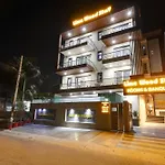 Limewood Stay Bliss - Boutique Hotel