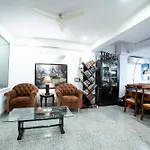 Hotel Gracia Golf
