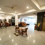 Hotel Gracia Golf