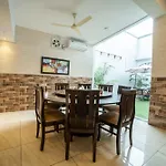 Hotel Gracia Golf