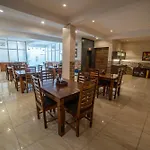 Hotel Gracia Golf