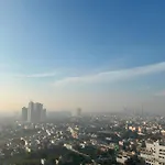 Rhythm Gurugram Hotel & Suites, Sohna Road