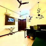 Golf Luxury