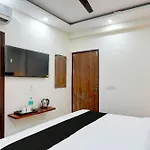 Hotel Rv Homes