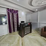 Hotel Ashiyana Elite