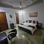 Hotel Ashiyana Elite