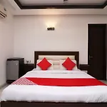 Wonderland Inn Near Aravali Biodiversity Park
