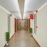 Collection O Rm Residency Near Appu Ghar