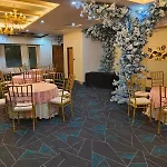 The Sandalwood Hotel I Sec-38 I Near Medanta Medicity Gurgaon