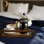 Best Western Resort Country Club
