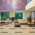 Hotel O Parkinn