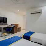 Blueneck Sec 40 Unitech Cyber Park Gurugram