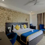Blueneck Sec 40 Unitech Cyber Park Gurugram