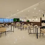 Blueneck Sec 40 Unitech Cyber Park Gurugram