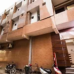 Hotel O Devi Palace Inn