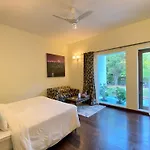 Karma Lakelands, Gurugram