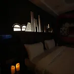 Orsom Stays Elite