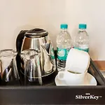 Super Silver Key Huda Star Mall Near Appu Ghar