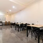 Super Silver Key Huda Star Mall Near Appu Ghar