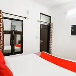 Hotel O Devi Palace Inn