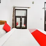 Hotel O Devi Palace Inn