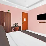 Collection O Parth & Sargam Residency