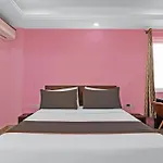 Collection O Parth & Sargam Residency