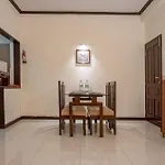 Enkay 1 Bhk