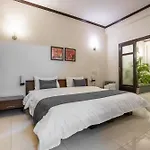 Enkay 1 Bhk