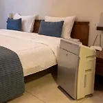 Enkay 1 Bhk