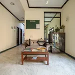 Enkay 1 Bhk