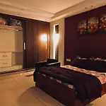 Animal Lovers Cozy Paradise In Sector 49 Gurgaon