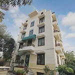 Capital O Tipsyy Near Aravali Biodiversity Park
