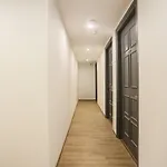 Super Townhouse Near Appu Ghar