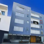 Townhouse Sector 57 Gurgaon Near Hong Kong Bazaar