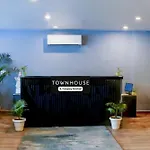 Townhouse Sector 57 Gurgaon Near Hong Kong Bazaar