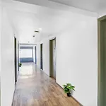 Townhouse Sector 57 Gurgaon Near Hong Kong Bazaar