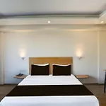 Townhouse Sector 57 Gurgaon Near Hong Kong Bazaar