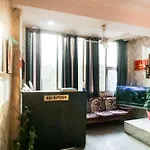 Hotel O Sunrise Guest House