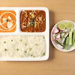 Aamantran Residency Hotel, Sohna Road, Sector 49, Gurugram