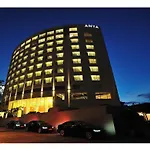 The Anya Hotel-Golf Course Road
